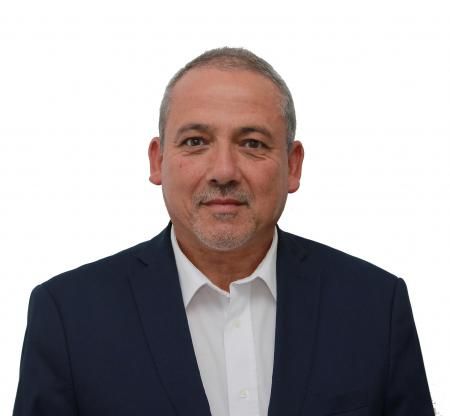 Carlos Medeiros