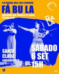O III Festival MALA 2025
