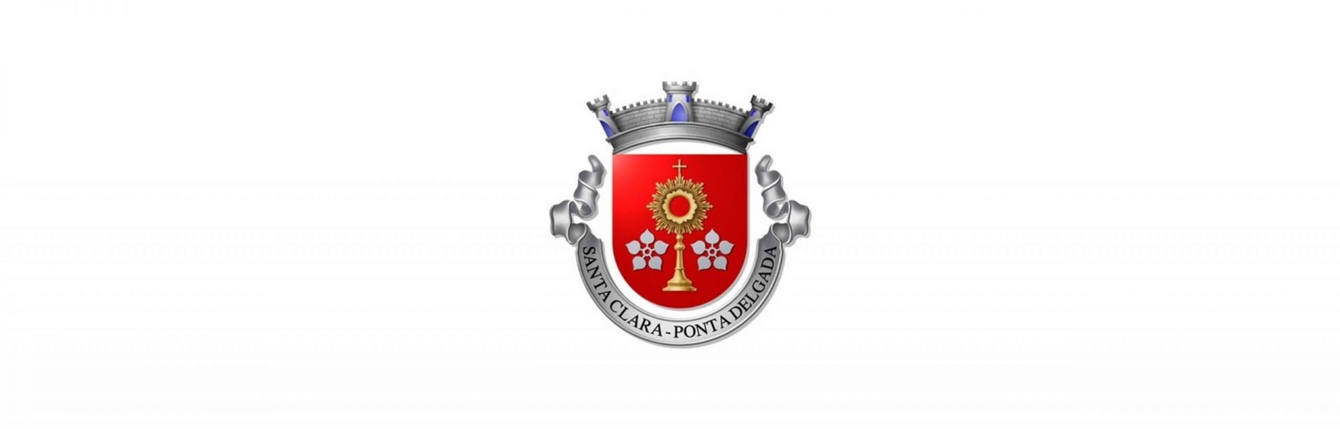 Boas Festas e Pr&oacute;spero Ano Novo