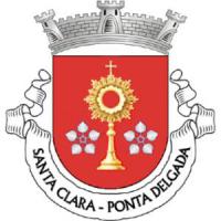 Junta de Freguesia de Santa Clara